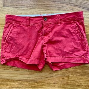 Old Navy Shorts